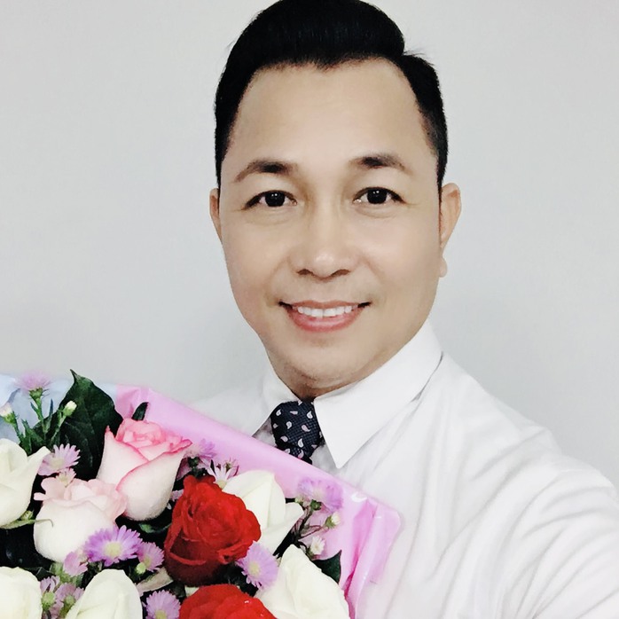 HTV và “Thay lời muốn nói”: Hơn một lời cảm ơn- Ảnh 3. HTV và “Thay lời muốn nói”: Hơn một lời cảm ơn- Ảnh 3.