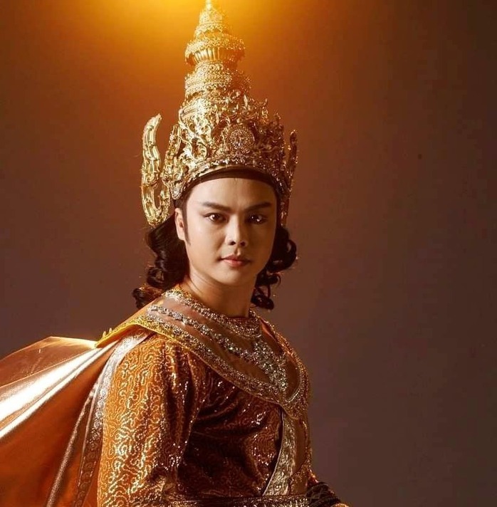 HTV và “Thay lời muốn nói”: Hơn một lời cảm ơn- Ảnh 5. HTV và “Thay lời muốn nói”: Hơn một lời cảm ơn- Ảnh 5.