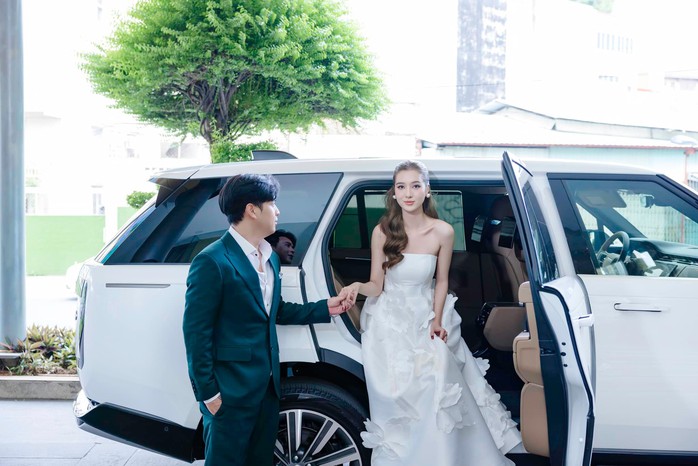 Ca sĩ Hồ Quang Hiếu rời ghế chủ tịch công ty mỹ phẩm vì quá khó khăn- Ảnh 2. Ca sĩ Hồ Quang Hiếu rời ghế chủ tịch công ty mỹ phẩm vì quá khó khăn- Ảnh 2.