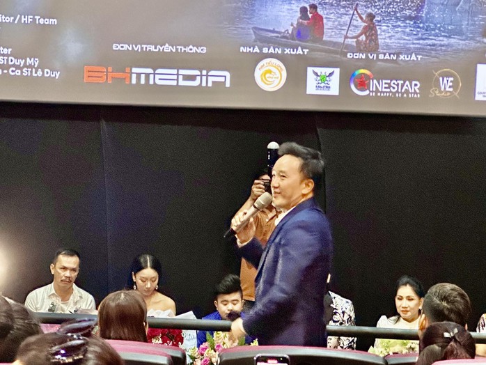 Kim Tiểu Long: Kim Tiểu Long: