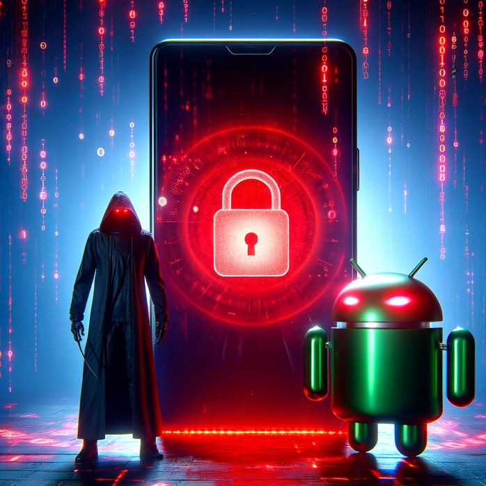 25 ứng dụng cần xóa gấp khỏi điện thoại Android- Ảnh 1. 25 ứng dụng cần xóa gấp khỏi điện thoại Android- Ảnh 1.