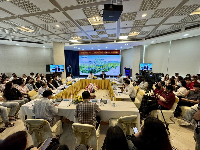 Tây Nguyên sẽ trở thành trung tâm bò sữa của cả nước?- Ảnh 2. Tây Nguyên sẽ trở thành trung tâm bò sữa của cả nước?- Ảnh 2.