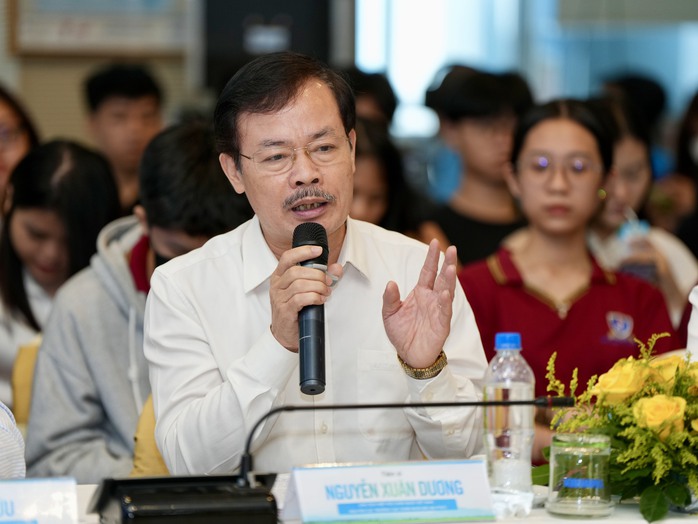Tây Nguyên sẽ trở thành trung tâm bò sữa của cả nước?- Ảnh 1. Tây Nguyên sẽ trở thành trung tâm bò sữa của cả nước?- Ảnh 1.