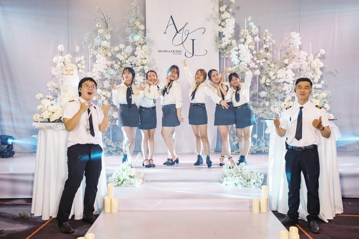 30% lao động trẻ kỳ vọng công ty cho phép làm việc linh hoạt về thời gian, địa điểm 30% lao động trẻ kỳ vọng công ty cho phép làm việc linh hoạt về thời gian, địa điểm