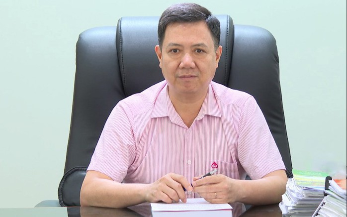 Cơ hội tự tạo việc làm ngày càng lớn- Ảnh 1. Cơ hội tự tạo việc làm ngày càng lớn- Ảnh 1.
