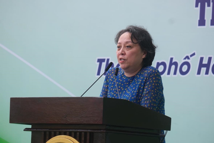 Cảnh báo nguy cơ ngộ độc thực phẩm trong thời tiết nắng nóng- Ảnh 2. Cảnh báo nguy cơ ngộ độc thực phẩm trong thời tiết nắng nóng- Ảnh 2.