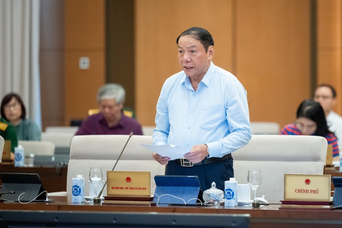 Đề xuất cấm bán cổ vật ra nước ngoài- Ảnh 1. Đề xuất cấm bán cổ vật ra nước ngoài- Ảnh 1.
