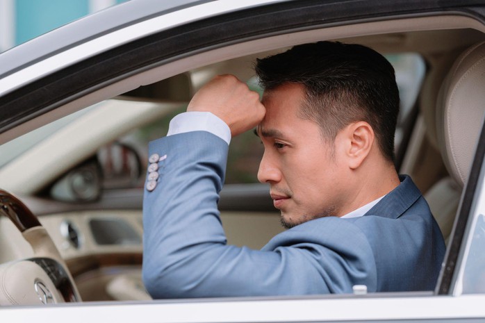Giảm mệt mỏi, phục hồi thể lực, trí lực cùng nước kiện lực- Ảnh 1. Giảm mệt mỏi, phục hồi thể lực, trí lực cùng nước kiện lực- Ảnh 1.