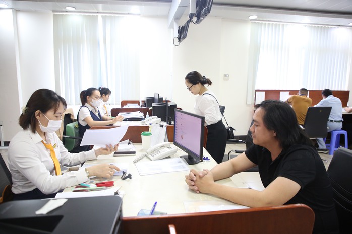 Lãnh đạo tỉnh Quảng Nam chỉ đạo các cơ quan chức năng tích cực tháo gỡ khó khăn cho doanh nghiệp; tránh đùn đẩy, né tránh và tư tưởng giữ vùng an toànẢnh: TRẦN THƯỜNG Lãnh đạo tỉnh Quảng Nam chỉ đạo các cơ quan chức năng tích cực tháo gỡ khó khăn cho doanh nghiệp; tránh đùn đẩy, né tránh và tư tưởng giữ vùng an toànẢnh: TRẦN THƯỜNG