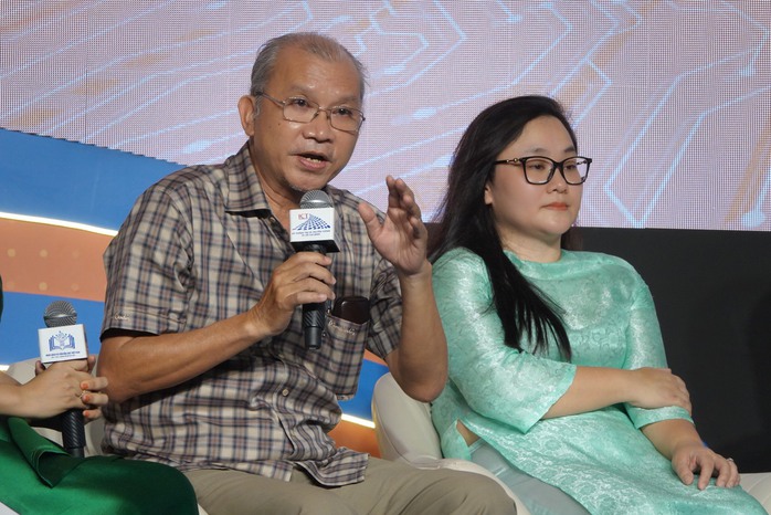 Giá trị tinh hoa của tư liệu cổ- Ảnh 3. Giá trị tinh hoa của tư liệu cổ- Ảnh 3.