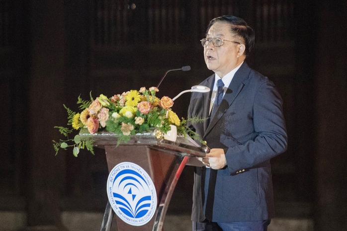 Khơi dậy niềm đam mê và hứng thú đọc sách- Ảnh 1. Khơi dậy niềm đam mê và hứng thú đọc sách- Ảnh 1.