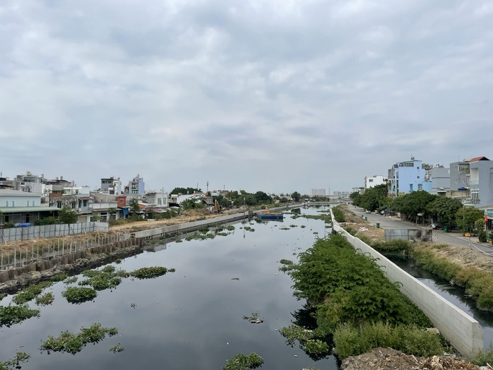 Tập đoàn Thuận An tham gia dự án nào ở TP HCM?- Ảnh 1. Tập đoàn Thuận An tham gia dự án nào ở TP HCM?- Ảnh 1.