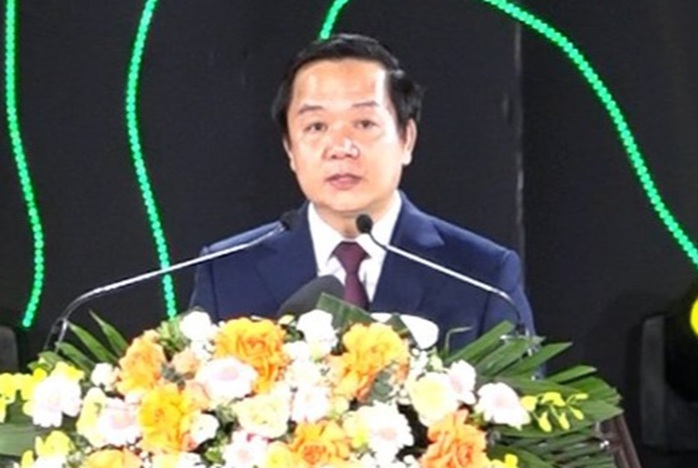 Kỷ niệm 1.100 năm ngày sinh vua Đinh Tiên Hoàng- Ảnh 1. Kỷ niệm 1.100 năm ngày sinh vua Đinh Tiên Hoàng- Ảnh 1.