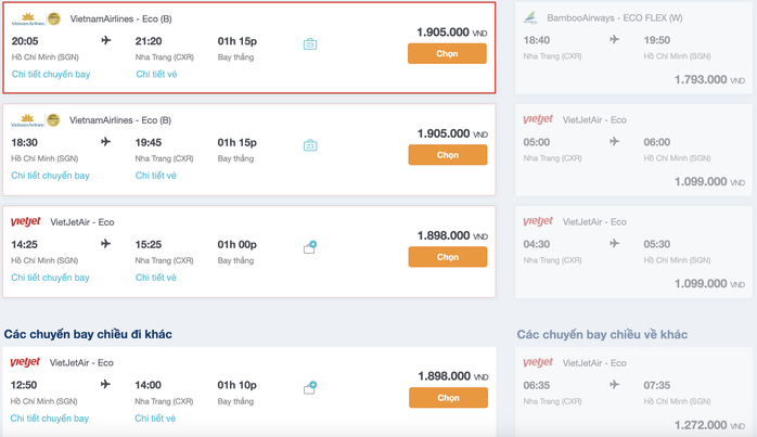 Thêm nhiều vé máy bay giá mềm dịp cao điểm 30-4- Ảnh 1. Thêm nhiều vé máy bay giá mềm dịp cao điểm 30-4- Ảnh 1.