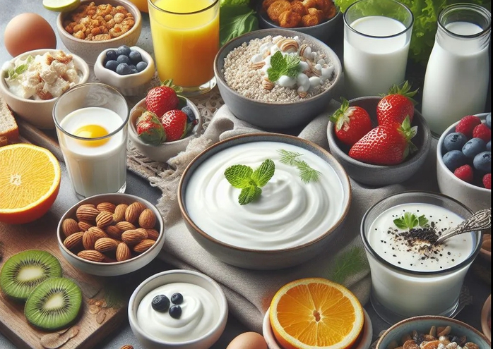 Tiết lộ món ăn đồng thời giúp giảm béo, mỡ máu, đường huyết- Ảnh 1. Tiết lộ món ăn đồng thời giúp giảm béo, mỡ máu, đường huyết- Ảnh 1.