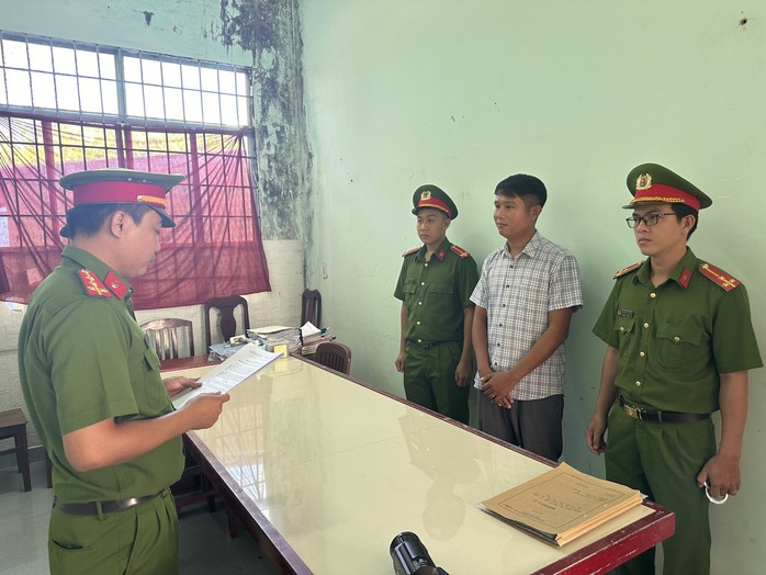 Cận cảnh dự án “ma” khiến nhiều người sập bẫy ở Phú Quốc- Ảnh 6. Cận cảnh dự án “ma” khiến nhiều người sập bẫy ở Phú Quốc- Ảnh 6.