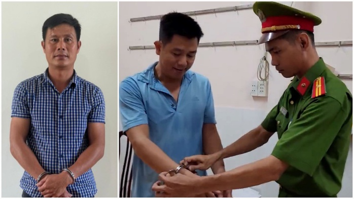 Cận cảnh dự án “ma” khiến nhiều người sập bẫy ở Phú Quốc- Ảnh 8. Cận cảnh dự án “ma” khiến nhiều người sập bẫy ở Phú Quốc- Ảnh 8.