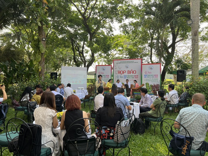 Bánh xèo Bánh xèo