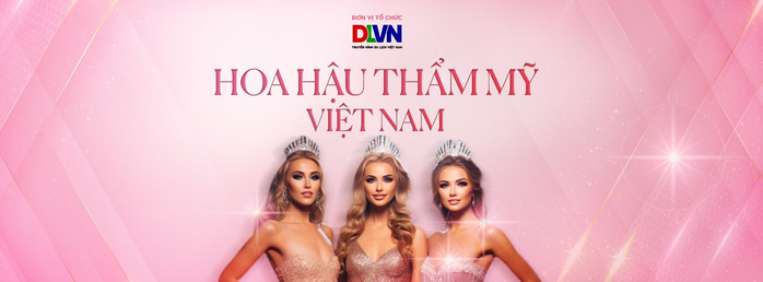Cơ hội làm hoa hậu của nhan sắc đã chỉnh sửa- Ảnh 1. Cơ hội làm hoa hậu của nhan sắc đã chỉnh sửa- Ảnh 1.
