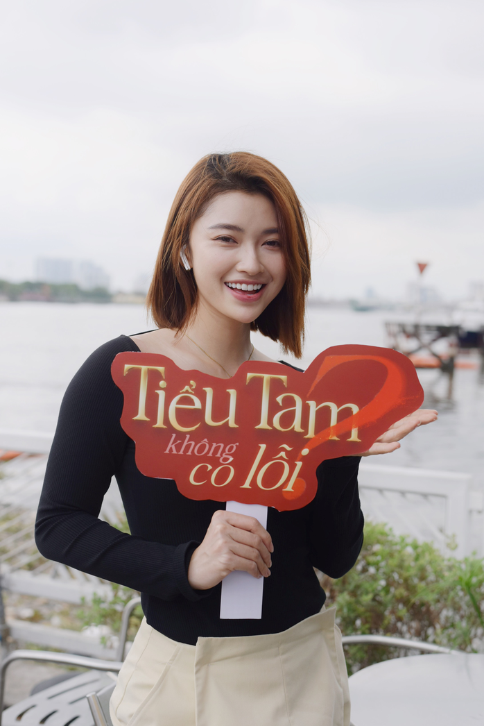 Nguyễn Phi Hùng trở lại màn ảnh, Nguyễn Phi Hùng trở lại màn ảnh,