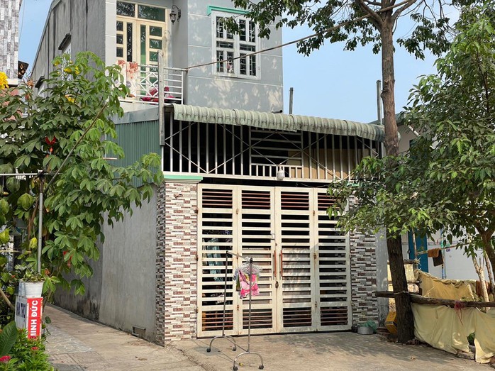 Vụ bé trai 8 tháng tuổi chết bất thường: Có dấu hiệu của tội giết người- Ảnh 1. Vụ bé trai 8 tháng tuổi chết bất thường: Có dấu hiệu của tội giết người- Ảnh 1.