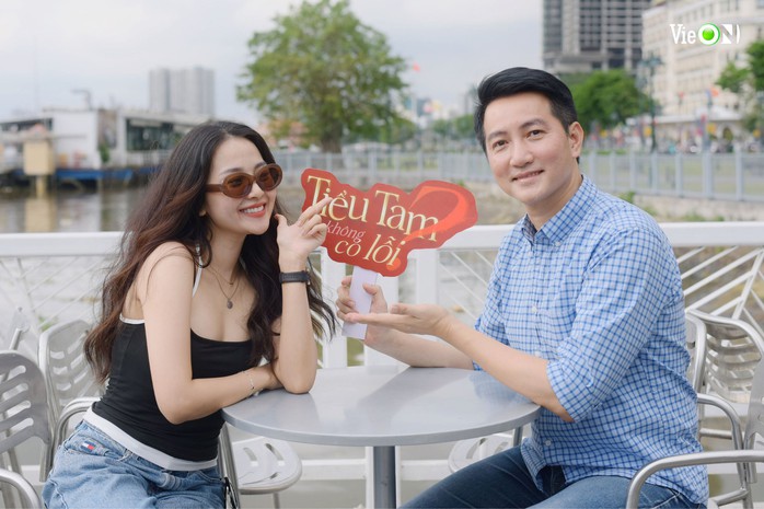 Nguyễn Phi Hùng trở lại màn ảnh, Nguyễn Phi Hùng trở lại màn ảnh,