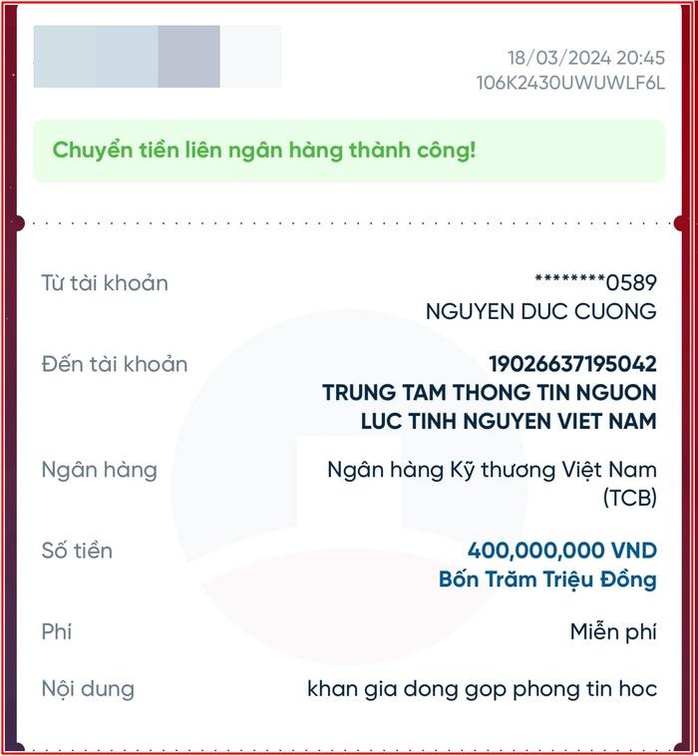 Phản ứng của Đen Vâu giữa tin đồn tình cảm- Ảnh 2. Phản ứng của Đen Vâu giữa tin đồn tình cảm- Ảnh 2.