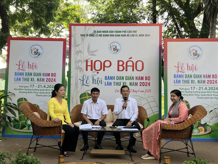 Bánh xèo Bánh xèo