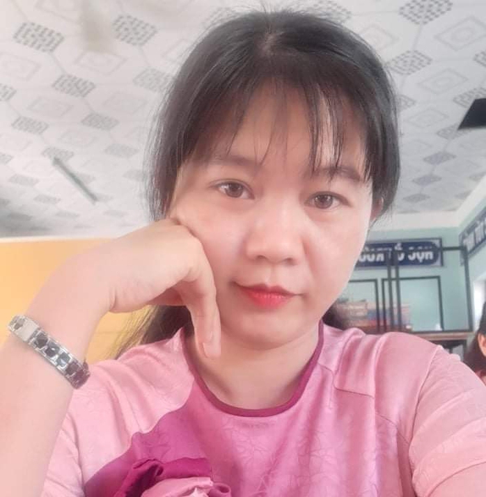 Cha dượng của Tấn- Ảnh 4. Cha dượng của Tấn- Ảnh 4.