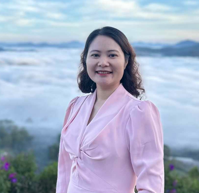 Bí quyết giúp nhân viên hội nhập- Ảnh 1. Bí quyết giúp nhân viên hội nhập- Ảnh 1.