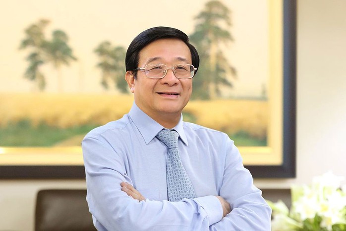 TS NGUYỄN QUỐC HÙNG TS NGUYỄN QUỐC HÙNG