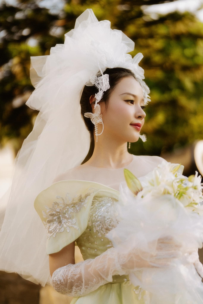 Mỹ nhân Mỹ nhân