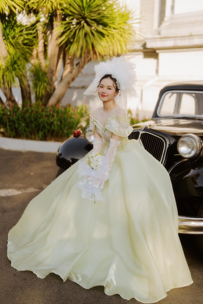 Mỹ nhân Mỹ nhân