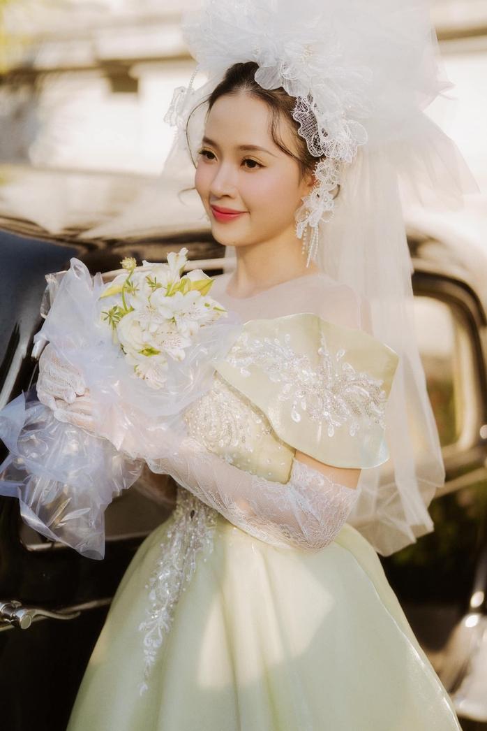 Mỹ nhân Mỹ nhân