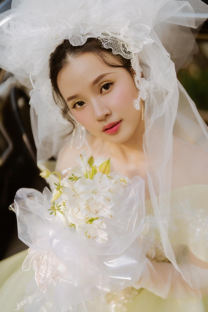 Mỹ nhân Mỹ nhân