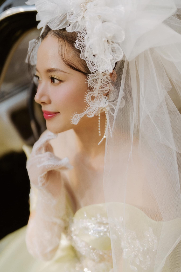 Mỹ nhân Mỹ nhân
