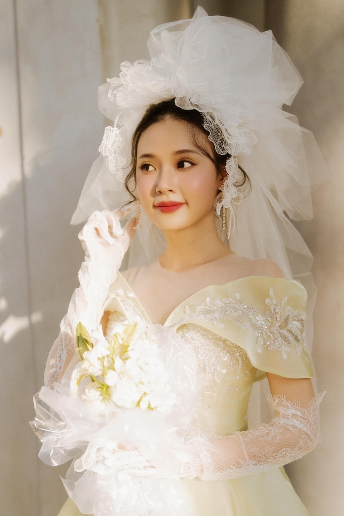 Mỹ nhân Mỹ nhân