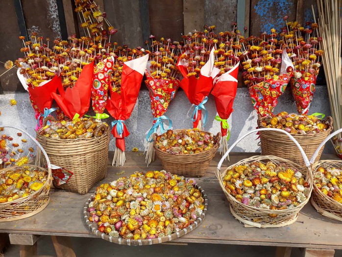 Đinh Y Nhung, Trâm Anh… tụ hội phim trường Lý Hải - Minh Hà- Ảnh 14. Đinh Y Nhung, Trâm Anh… tụ hội phim trường Lý Hải - Minh Hà- Ảnh 14.