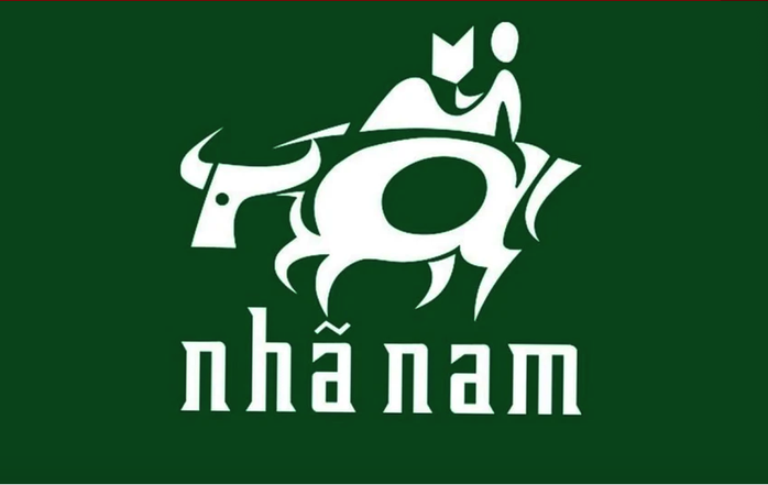TS Đặng Hoàng Giang: Hành vi, lời nói của ông Nguyễn Nhật Anh đi quá giới hạn của quý mến- Ảnh 1. TS Đặng Hoàng Giang: Hành vi, lời nói của ông Nguyễn Nhật Anh đi quá giới hạn của quý mến- Ảnh 1.