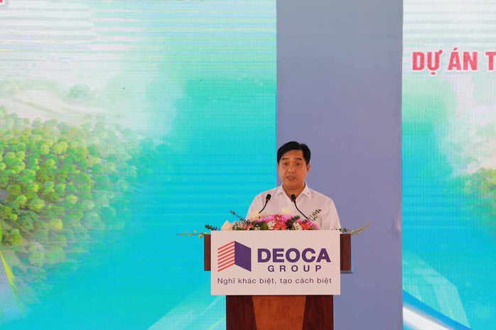 Thủ tướng phát lệnh khởi công cao tốc cửa khẩu Hữu Nghị - Chi Lăng- Ảnh 4. Thủ tướng phát lệnh khởi công cao tốc cửa khẩu Hữu Nghị - Chi Lăng- Ảnh 4.