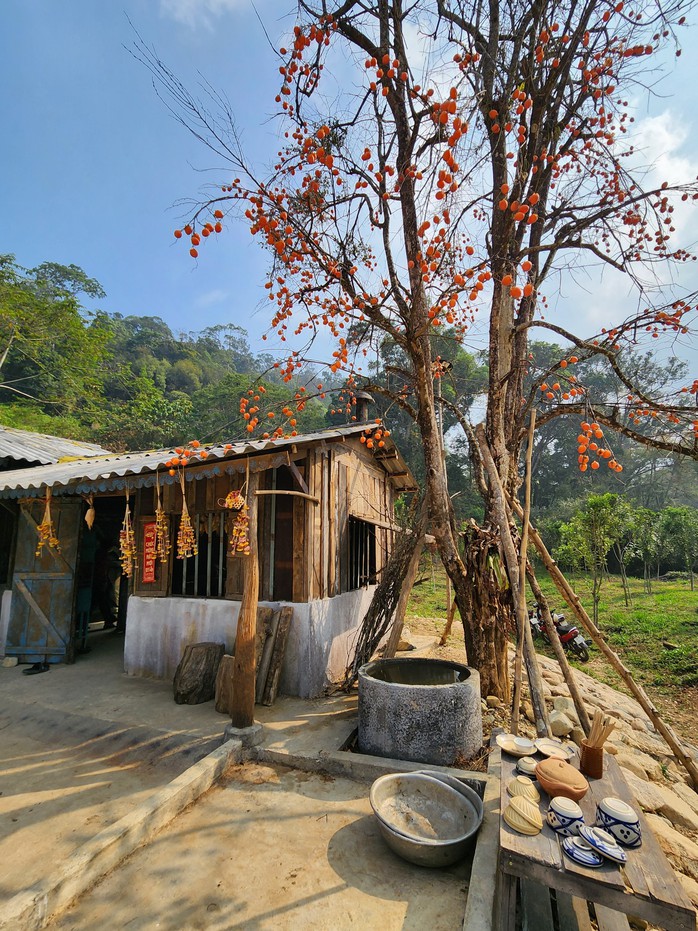Đinh Y Nhung, Trâm Anh… tụ hội phim trường Lý Hải - Minh Hà- Ảnh 11. Đinh Y Nhung, Trâm Anh… tụ hội phim trường Lý Hải - Minh Hà- Ảnh 11.