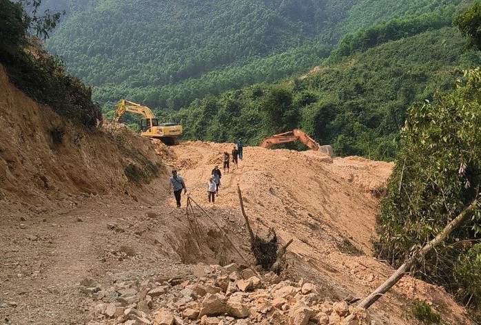 Doanh nghiệp Doanh nghiệp