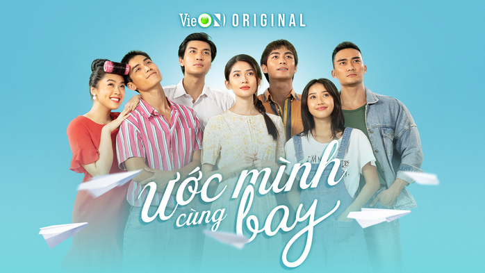 DatVietVAC: "Mang hạnh phúc chân thật cho hàng triệu đồng bào"- Ảnh 6. DatVietVAC: "Mang hạnh phúc chân thật cho hàng triệu đồng bào"- Ảnh 6.