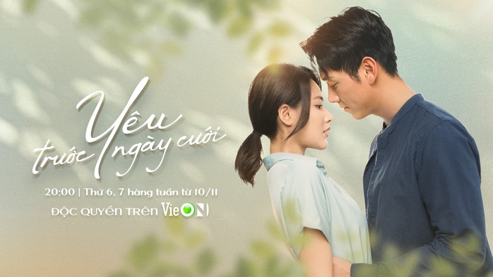DatVietVAC: "Mang hạnh phúc chân thật cho hàng triệu đồng bào"- Ảnh 7. DatVietVAC: "Mang hạnh phúc chân thật cho hàng triệu đồng bào"- Ảnh 7.