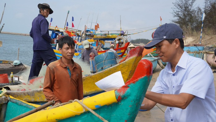 Cam kết và chỉ đạo quyết liệt của Bà Rịa - Vũng Tàu- Ảnh 1. Cam kết và chỉ đạo quyết liệt của Bà Rịa - Vũng Tàu- Ảnh 1.