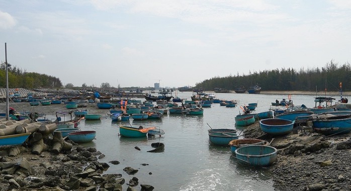 Cam kết và chỉ đạo quyết liệt của Bà Rịa - Vũng Tàu- Ảnh 2. Cam kết và chỉ đạo quyết liệt của Bà Rịa - Vũng Tàu- Ảnh 2.