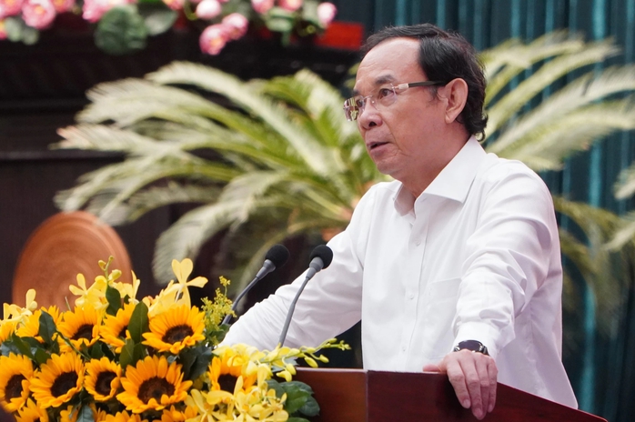 “Tự soi, tự sửa” để phòng, chống tham nhũng, tiêu cực- Ảnh 1. “Tự soi, tự sửa” để phòng, chống tham nhũng, tiêu cực- Ảnh 1.