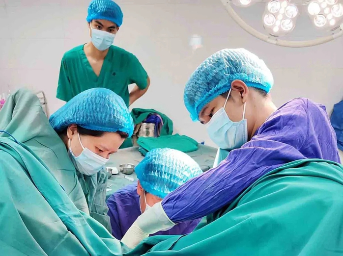 Nhiều người trẻ mắc bệnh trĩ vì lý do này- Ảnh 2. Nhiều người trẻ mắc bệnh trĩ vì lý do này- Ảnh 2.