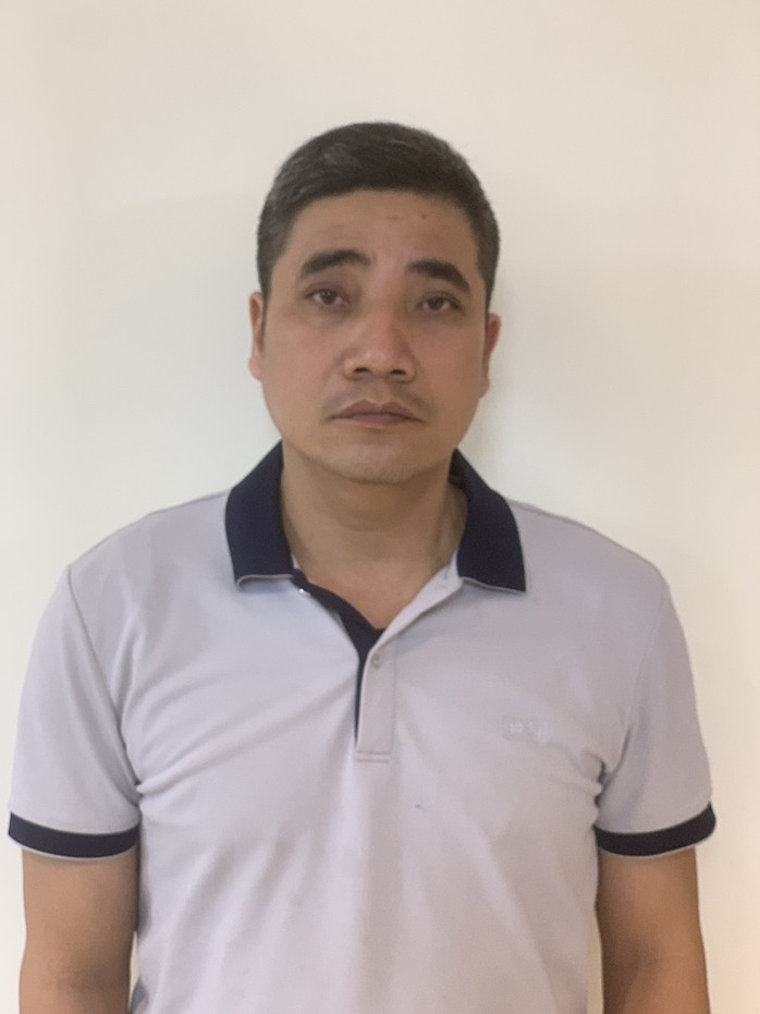 Vụ tai nạn 7 người tử vong: Khởi tố, bắt 1 nhân viên nhà máy xi-măng- Ảnh 1. Vụ tai nạn 7 người tử vong: Khởi tố, bắt 1 nhân viên nhà máy xi-măng- Ảnh 1.