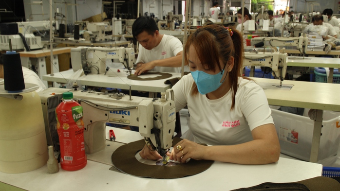 Điều kiện mua nhà ở xã hội mới nhất 2024- Ảnh 2. Điều kiện mua nhà ở xã hội mới nhất 2024- Ảnh 2.